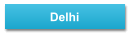 Delhi