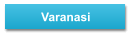 Varanasi