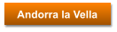 Andorra la Vella