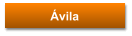 �vila