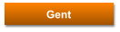 Gent