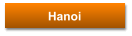 Hanoi