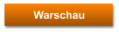 Warschau