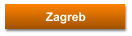 Zagreb