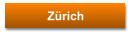 Z�rich