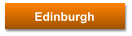 Edinburgh