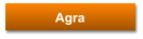 Agra