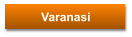 Varanasi