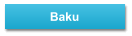 Baku