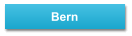 Bern