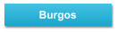 Burgos