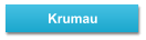 Krumau