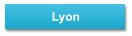 Lyon