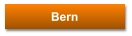 Bern