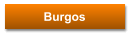 Burgos