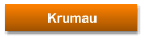 Krumau