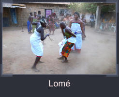 Lom