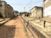Togoville