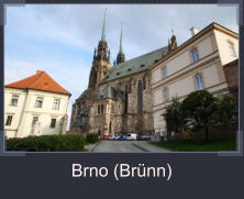 Brno (Brnn)