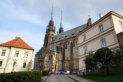 Kathedrale St. Peter und Paul