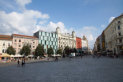 Freiheitsplatz
