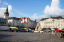 Kohlmarkt