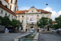 Mhrische Galerie