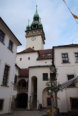 Altes Rathaus