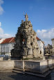 Kohlmarkt