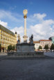 Freiheitsplatz