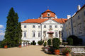 Schloss Vranov