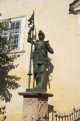 Schloss Vranov