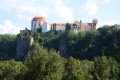 Schloss Vranov
