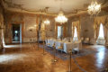 Schloss Valtice