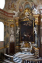 Schloss Valtice