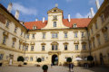 Schloss Valtice