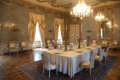 Schloss Valtice