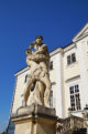 Schloss Vranov