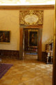 Schloss Valtice