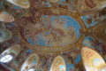 Schloss Vranov
