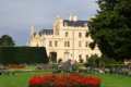 Schloss Lednice