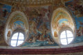 Schloss Vranov