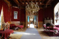 Schloss Lednice