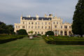 Schloss Lednice