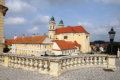 Schloss Valtice