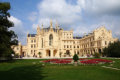 Schloss Lednice