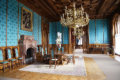 Schloss Lednice