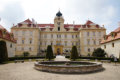 Schloss Valtice