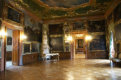 Schloss Valtice