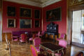 Schloss Valtice